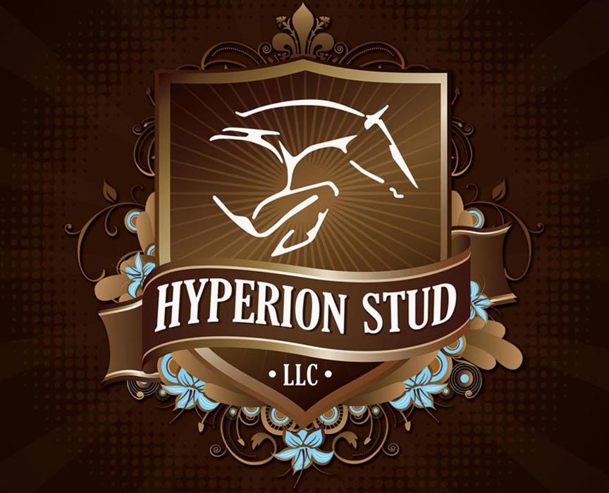 hyperion-stud-placeholder