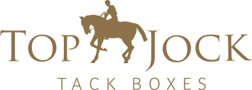 topjock-logo-gold